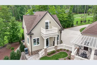 200 Timber Lake Drive, Troutman, NC 28166 - Photo 30