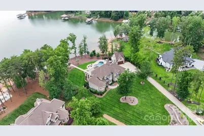200 Timber Lake Drive, Troutman, NC 28166 - Photo 42