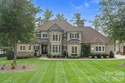 200 Timber Lake Drive, Troutman, NC 28166 - Photo 2