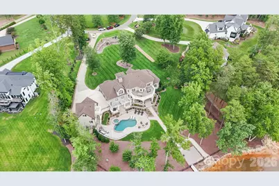 200 Timber Lake Drive, Troutman, NC 28166 - Photo 28