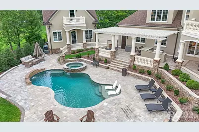 200 Timber Lake Drive, Troutman, NC 28166 - Photo 6