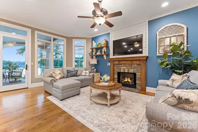 200 Timber Lake Drive, Troutman, NC 28166 - Photo 10