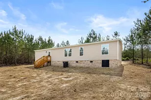 832 Jack Bone Hill Rd, Jefferson, SC 29718 - Photo 24