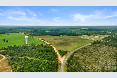 832 Jack Bone Hill Road, Jefferson, SC 29718 - Photo 20