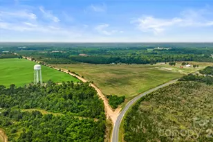 832 Jack Bone Hill Rd, Jefferson, SC 29718 - Photo 20