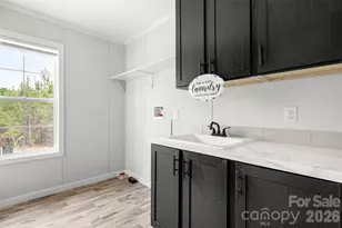 832 Jack Bone Hill Rd, Jefferson, SC 29718 - Photo 16
