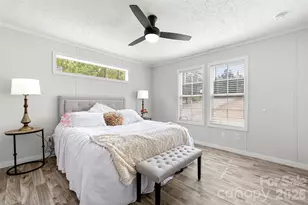 832 Jack Bone Hill Rd, Jefferson, SC 29718 - Photo 14