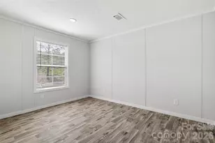 832 Jack Bone Hill Rd, Jefferson, SC 29718 - Photo 18