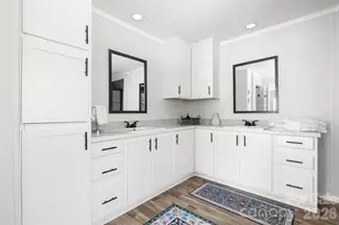 832 Jack Bone Hill Rd, Jefferson, SC 29718 - Photo 12