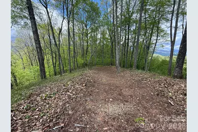 1817 E Reach Road #216, Sylva, NC 28779 - Photo 2