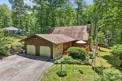 2291 Little River Road, Hendersonville, NC 28739 - Photo 6