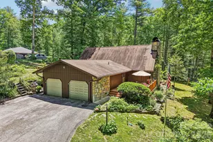 2291 Little River Rd, Hendersonville, NC 28739 - Photo 6