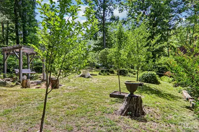 2291 Little River Road, Hendersonville, NC 28739 - Photo 42