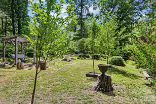 2291 Little River Rd, Hendersonville, NC 28739 - Photo 42