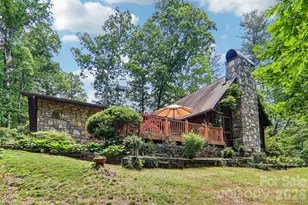 2291 Little River Rd, Hendersonville, NC 28739 - Photo 1