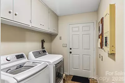 2291 Little River Road, Hendersonville, NC 28739 - Photo 30