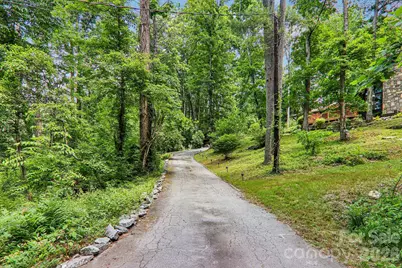 2291 Little River Road, Hendersonville, NC 28739 - Photo 2