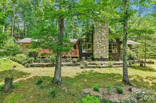 2291 Little River Rd, Hendersonville, NC 28739 - Photo 1