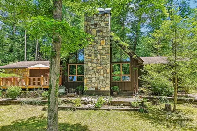 2291 Little River Road, Hendersonville, NC 28739 - Photo 4