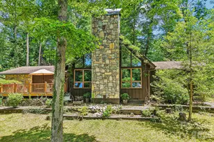 2291 Little River Rd, Hendersonville, NC 28739 - Photo 4