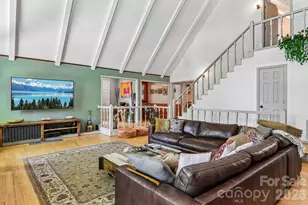 2291 Little River Rd, Hendersonville, NC 28739 - Photo 14