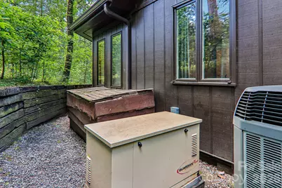 2291 Little River Road, Hendersonville, NC 28739 - Photo 38
