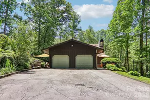 2291 Little River Rd, Hendersonville, NC 28739 - Photo 32