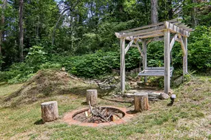 2291 Little River Rd, Hendersonville, NC 28739 - Photo 40