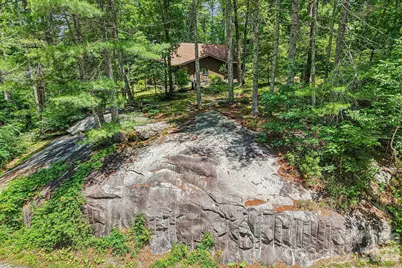 2291 Little River Road, Hendersonville, NC 28739 - Photo 8