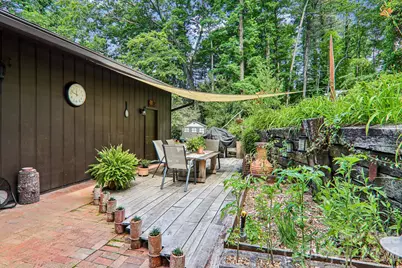 2291 Little River Road, Hendersonville, NC 28739 - Photo 34