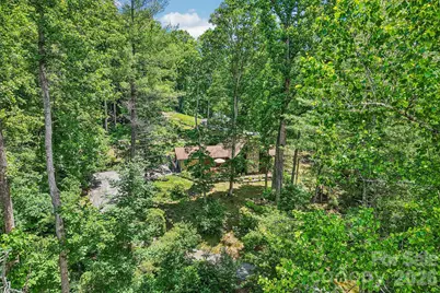 2291 Little River Road, Hendersonville, NC 28739 - Photo 46