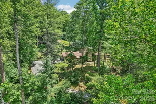 2291 Little River Rd, Hendersonville, NC 28739 - Photo 46