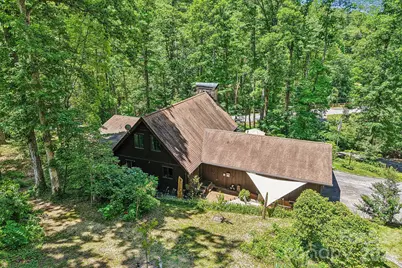 2291 Little River Road, Hendersonville, NC 28739 - Photo 42