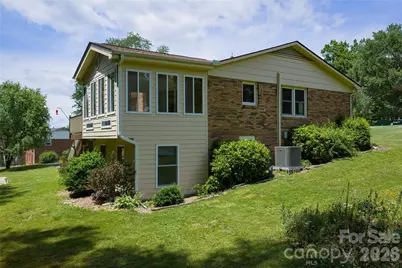 1541 Glenheath Drive #39, Hendersonville, NC 28791 - Photo 16