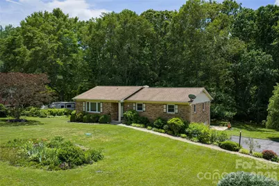 1541 Glenheath Drive #39, Hendersonville, NC 28791 - Photo 20