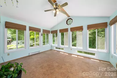 1541 Glenheath Drive #39, Hendersonville, NC 28791 - Photo 22
