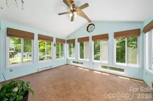 1541 Glenheath Dr, Hendersonville, NC 28791 - Photo 22