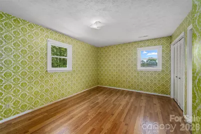 1541 Glenheath Drive #39, Hendersonville, NC 28791 - Photo 6