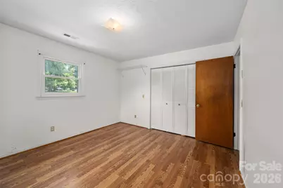 1541 Glenheath Drive #39, Hendersonville, NC 28791 - Photo 26