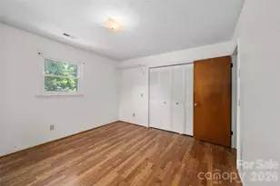 1541 Glenheath Dr, Hendersonville, NC 28791 - Photo 26