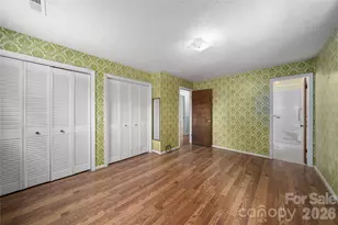 1541 Glenheath Dr, Hendersonville, NC 28791 - Photo 4