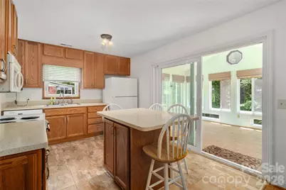 1541 Glenheath Drive #39, Hendersonville, NC 28791 - Photo 2