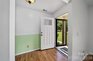 1541 Glenheath Dr, Hendersonville, NC 28791 - Photo 28