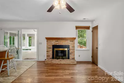 1541 Glenheath Drive #39, Hendersonville, NC 28791 - Photo 24