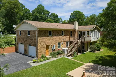 1541 Glenheath Drive #39, Hendersonville, NC 28791 - Photo 18