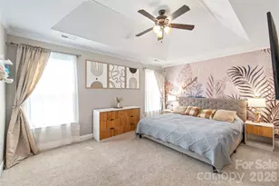 4401 Windjammer Dr, Monroe, NC 28110 - Photo 16