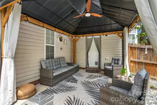 4401 Windjammer Dr, Monroe, NC 28110 - Photo 26