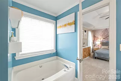 4401 Windjammer Drive, Monroe, NC 28110 - Photo 20