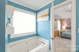 4401 Windjammer Dr, Monroe, NC 28110 - Photo 20
