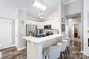 4401 Windjammer Dr, Monroe, NC 28110 - Photo 10
